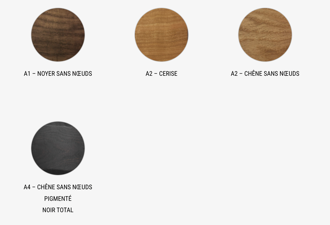 Capture d’écran 2024-09-01 à 18.26.34.png